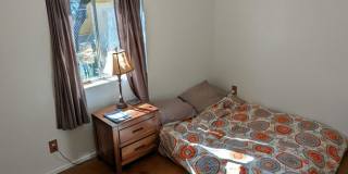 3bed & 2bath - BRAND NEW AC - Must See Home Historic Barrio Hollywood- Gallery 23