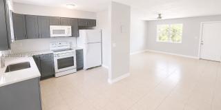 202 SW 27th Ter 202 SW 27th Ter Gallery 1