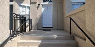 2300 Maple Avenue Gallery 1