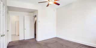 12 RHODE ISLAND Avenue NW Gallery 30