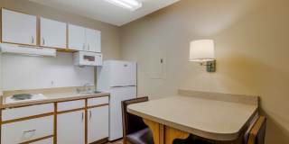 Atlanta - Cumberland Mall Gallery 14