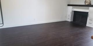 Longwood (The Springs) - 2 Bedroom, 1 Bathroom - $1,795.00 Gallery 9