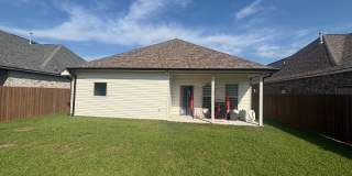 17096 Avocet Drive Gallery 24