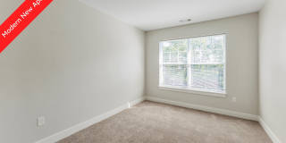 Woodview at Randolph Gallery 8