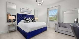 598 ASTON LAKE Court Gallery 7