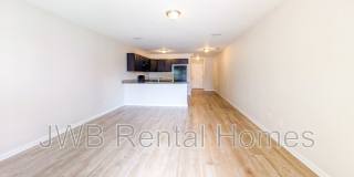 8460 McGirts Village Ln Gallery 3