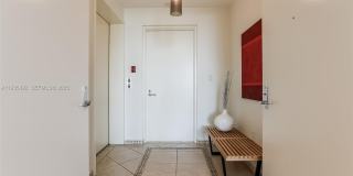 747 Crandon Blvd Gallery 3