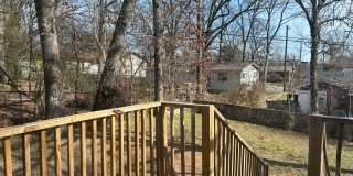 3 Bedroom 1 1/2 Bath Gallery 5