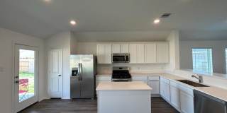 7410 Hillside Arbor Dr Gallery 1