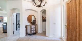 7020 E MIGHTY SAGUARO Way Gallery 3