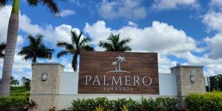 Annual UNfurnished almost new townhome 3/2 1/2 in Nokomis close to the beach Gallery 43
