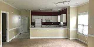 (Holdfunds)MeadowVista9041 Gallery 7