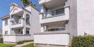 The Enclave at Town Square Gallery 4