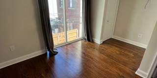 2033 Kater Street Gallery 14