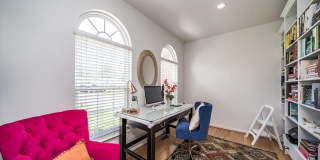 1401 WINDJAMMER Court Gallery 8