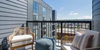 Industry Pittsburgh Gallery 33