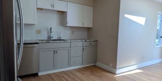 Spacious 4-Bedroom Ranch on Large Lot with Finished Basement Gallery 14