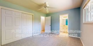 5617 Dupont Dr Gallery 25