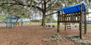 5171 WILLOW LINKS Gallery 42