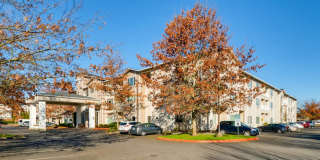 Vancouver Pointe, Independent Living Gallery 19