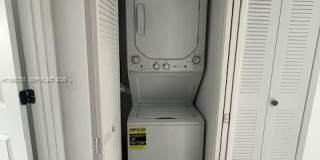 2103 Renaissance Blvd Gallery 18