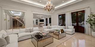 1021 North Crescent Drive Gallery 6