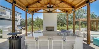 Napa Oaks Gallery 21