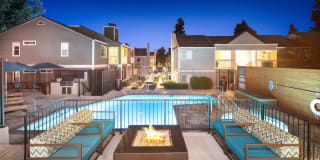 The Hayden Apartments Gallery 51