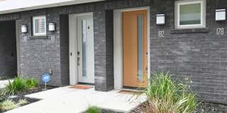 Upscale 2-BR Dual-Suite Condo in Downtown San Jose Gallery 22