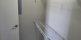 1361 Cunat Court Gallery 21