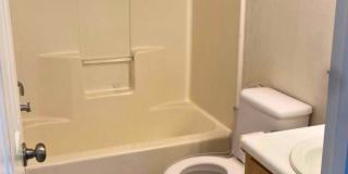 Prime Location! 4-Bedroom Home with Fenced Yard – Minutes from I-95 & Kings Bay Gallery 8