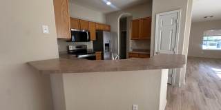 SAN TAN RANCH SINGLE LEVEL 4 BEDROOM WITH NEW FLOORING THROUGHOUT SAN TAN RANCH SINGLE LEVEL 4 BEDROOM WITH NEW FLOORING THROUGHOUT Gallery 11