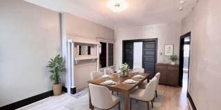 504 1/2-506-508 Peebles St Gallery 5