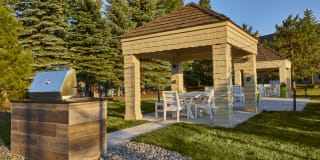 Auburn Gate Apartments Gallery 31