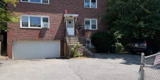 82 Laurel Place Gallery 1