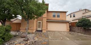 5004 Blue Stone Rd NW Gallery 1