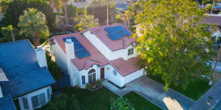 68845 Durango Rd Gallery 90