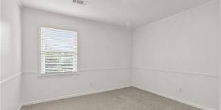 1011 Heritage Lane Gallery 29