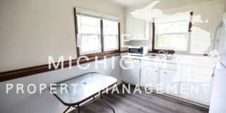 2063 Andrew Street SE 2063 Andrew Street SE Gallery 2