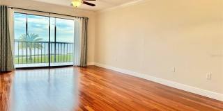 4620 BAY BOULEVARD Gallery 17