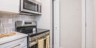 The Julep Gallery 48