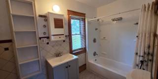 2 Bed 2 Bath Single Family Home in Wisconsin Rapids Gallery 11