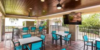 Pembroke Cove Gallery 17