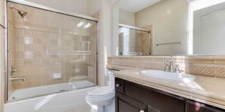 12826 Via Donatello Gallery 37