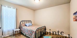 8881 Bellawood Cir Gallery 21