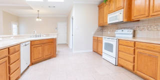 4906 Quartz Lane Gallery 6