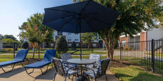 The Reserve at Harper's Point Gallery 22