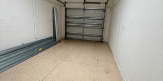 3 BEDROOM 2.5 BATHROOM 1 CAR GARAGE IN PINE RIDGE AT OAK CREEK !!! Gallery 17