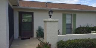 8161 Braddock Cir Apt 1 Gallery 4