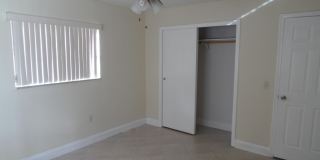 9100 NW 26th Place Gallery 17